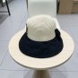 The LV LV 2024 fisherman's hat is light and breathable. Perfect silhouette (3)