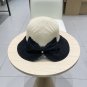 The LV LV 2024 fisherman's hat is light and breathable. Perfect silhouette (3)
