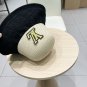 The LV LV 2024 fisherman's hat is light and breathable. Perfect silhouette (3)