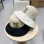 The LV LV 2024 fisherman's hat is light and breathable. Perfect silhouette (3)
