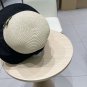 The LV LV 2024 fisherman's hat is light and breathable. Perfect silhouette (3)