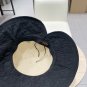 The LV LV 2024 fisherman's hat is light and breathable. Perfect silhouette (3)