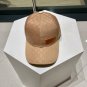 LV classic baseball cap, a versatile item that looks great no matter how you pair it (16)