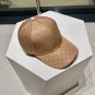 LV classic baseball cap, a versatile item that looks great no matter how you pair it (16)