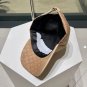 LV classic baseball cap, a versatile item that looks great no matter how you pair it (16)
