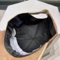 LV classic baseball cap, a versatile item that looks great no matter how you pair it (16)