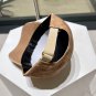 LV classic baseball cap, a versatile item that looks great no matter how you pair it (16)
