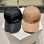 LV classic baseball cap, a versatile item that looks great no matter how you pair it (16)