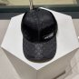 LV classic baseball cap, a versatile item that looks great no matter how you pair it (17)