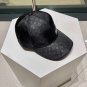 LV classic baseball cap, a versatile item that looks great no matter how you pair it (17)