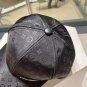 LV classic baseball cap, a versatile item that looks great no matter how you pair it (17)