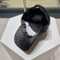 LV classic baseball cap, a versatile item that looks great no matter how you pair it (17)