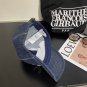 Celine 2025 New Arc de Triomphe embroidered baseball cap (5)