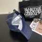 Celine 2025 New Arc de Triomphe embroidered baseball cap (7)