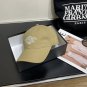 Celine 2025 New Arc de Triomphe embroidered baseball cap (8)