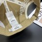 Celine 2025 New Arc de Triomphe embroidered baseball cap (8)