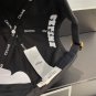 Celine 2025 New Arc de Triomphe embroidered baseball cap (9)