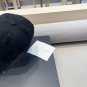 Celine 2025 New Arc de Triomphe embroidered baseball cap (16)