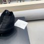 Celine 2025 New Arc de Triomphe embroidered baseball cap (16)