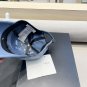Celine 2025 New Arc de Triomphe embroidered baseball cap (17)