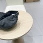 Celine 2025 New Arc de Triomphe embroidered baseball cap (18)
