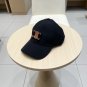 Celine Arc de Triomphe soft-top Cap Women's Versatile 2025 new internet-famous Korean version (3)