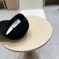 Celine Arc de Triomphe soft-top Cap Women's Versatile 2025 new internet-famous Korean version (3)