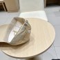 Celine Arc de Triomphe soft-top Cap Women's Versatile 2025 new internet-famous Korean version (4)