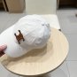 Celine Arc de Triomphe soft-top Cap Women's Versatile 2025 new internet-famous Korean version (5)