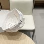 Celine Arc de Triomphe soft-top Cap Women's Versatile 2025 new internet-famous Korean version (5)