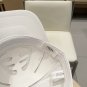 Celine Arc de Triomphe soft-top Cap Women's Versatile 2025 new internet-famous Korean version (5)