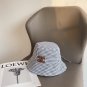 Celine baseball caps with perfect fit, suitable for both men and women!