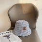 Celine baseball caps with perfect fit, suitable for both men and women!