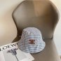 Celine baseball caps with perfect fit, suitable for both men and women!