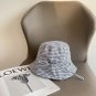 Celine baseball caps with perfect fit, suitable for both men and women!