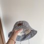 Celine baseball caps with perfect fit, suitable for both men and women!