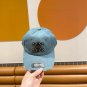 Celine baseball caps with perfect fit, suitable for both men and women! (2)