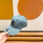 Celine baseball caps with perfect fit, suitable for both men and women! (2)
