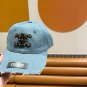 Celine baseball caps with perfect fit, suitable for both men and women! (2)