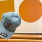 Celine baseball caps with perfect fit, suitable for both men and women! (2)