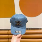 Celine baseball caps with perfect fit, suitable for both men and women! (3)