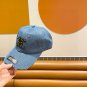 Celine baseball caps with perfect fit, suitable for both men and women! (3)