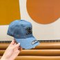 Celine baseball caps with perfect fit, suitable for both men and women! (3)