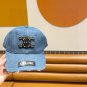 Celine baseball caps with perfect fit, suitable for both men and women! (3)