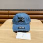 Celine baseball caps with perfect fit, suitable for both men and women! (3)