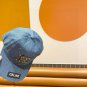 Celine baseball caps with perfect fit, suitable for both men and women! (3)