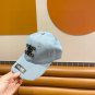 Celine baseball caps with perfect fit, suitable for both men and women! (4)