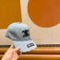 Celine baseball caps with perfect fit, suitable for both men and women! (4)