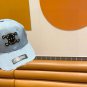 Celine baseball caps with perfect fit, suitable for both men and women! (4)
