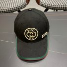 Celine baseball caps with perfect fit, suitable for both men and women! (5)